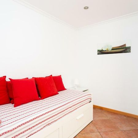 Luxury Apartment In Costa Adeje エクステリア 写真
